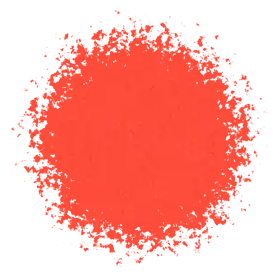 Four distortion destinations animation