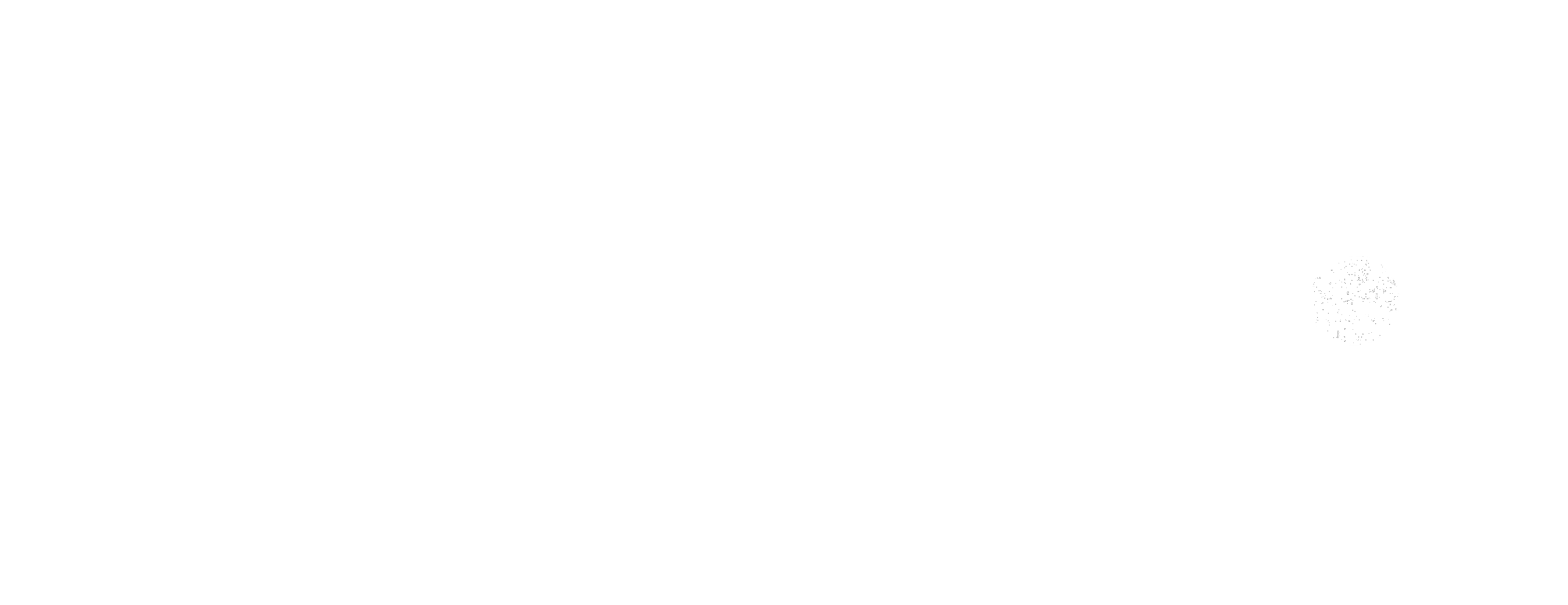 Technical specifications
