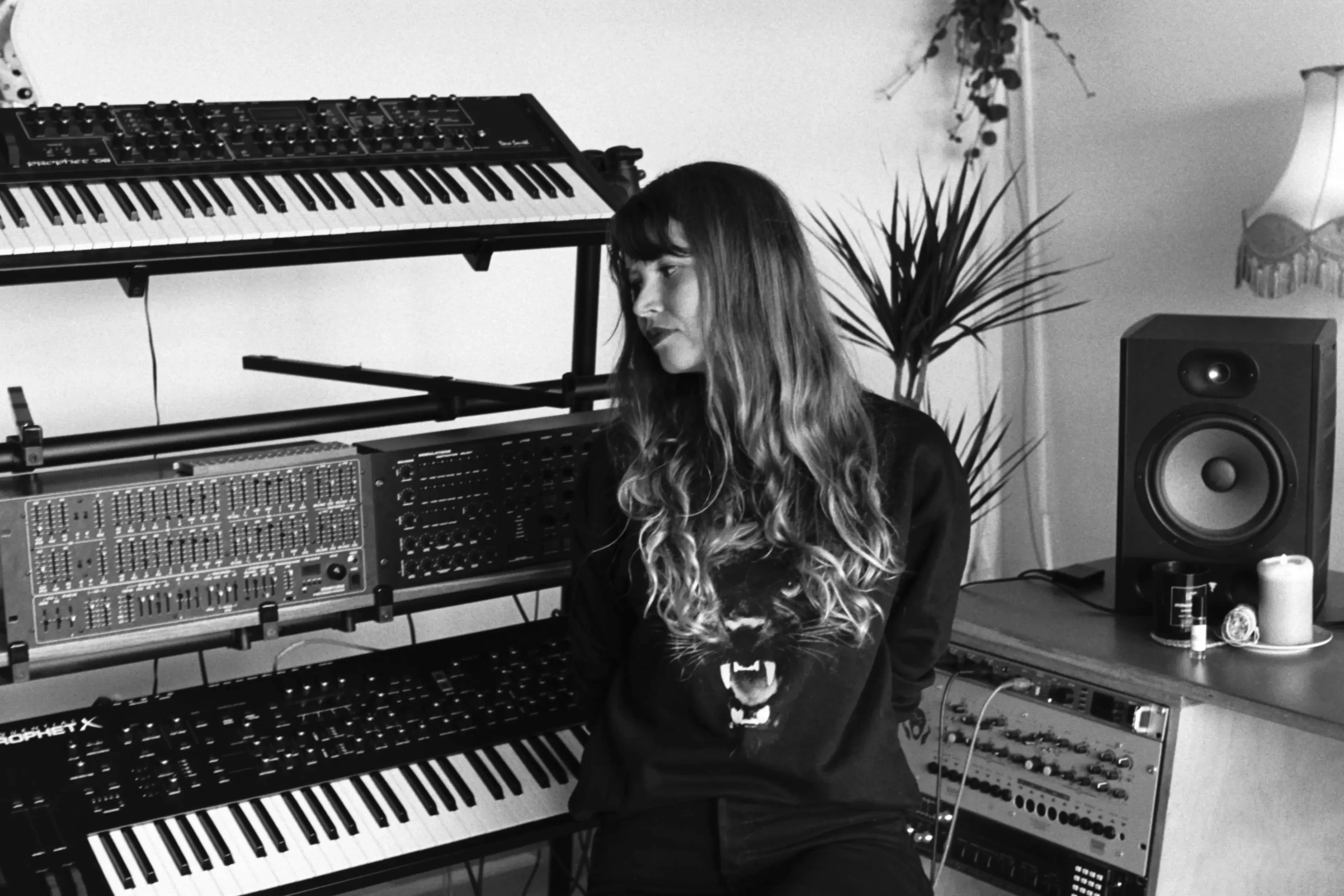 Herdís Stefánsdóttir